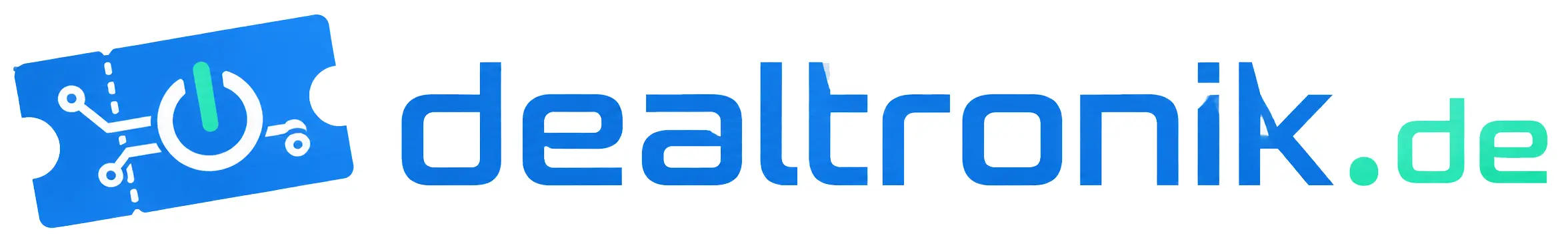 Dealtronik