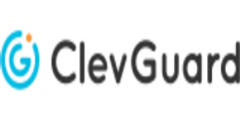 Clevguard Logo