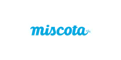 Miscota Logo